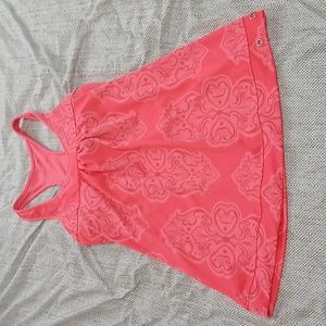 3/$20 ACX Workout Top